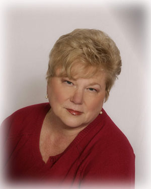 Susan S. Weyant